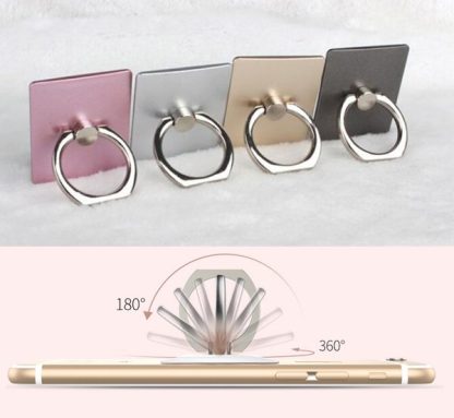10100_RingStand_03