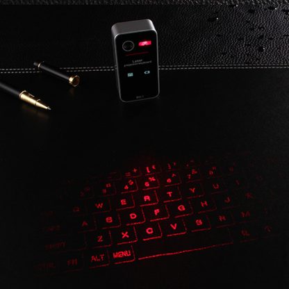 10825_keyboard_2