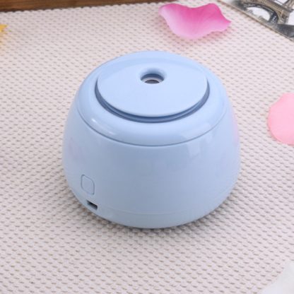 10846_Humidifier_3