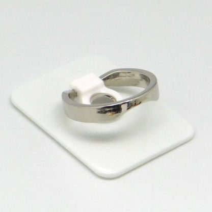 10875_Ringsupport_2