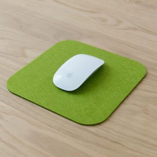 11074_Mousepad_1