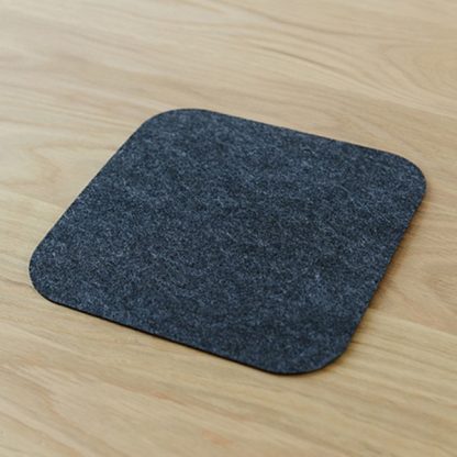 11074_Mousepad_2