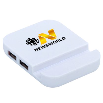 12585_usb_hub_2