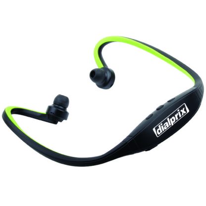 12588_Headset_01