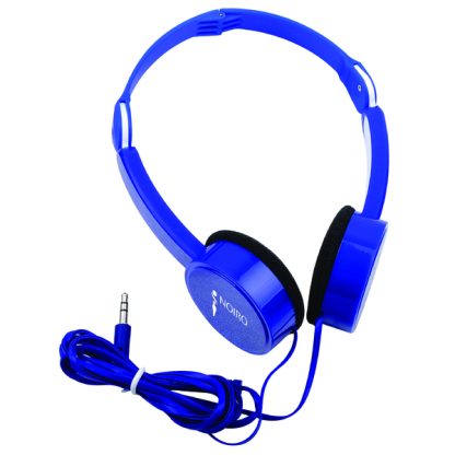 12589_Headset_03