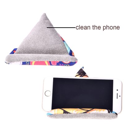 14707_phone_stand_03