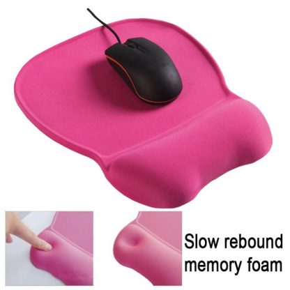 14858_Mousepad_02