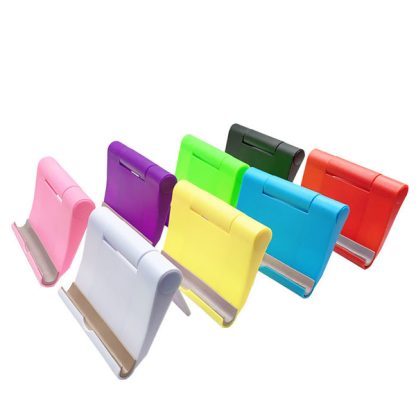 15233_Phone_Holder_01