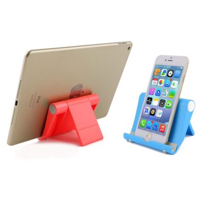 15233_Phone_Holder_02