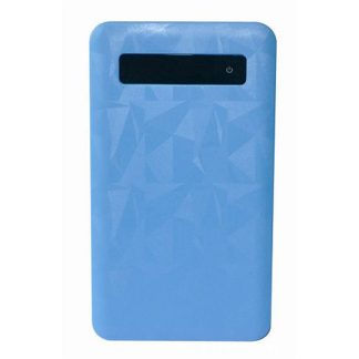 16248_power_bank_1