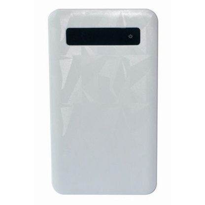 16248_power_bank_2