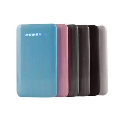 16249_power_bank_1