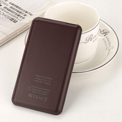 16249_power_bank_10