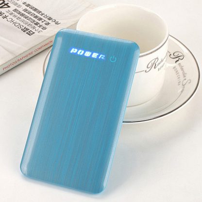 16249_power_bank_2