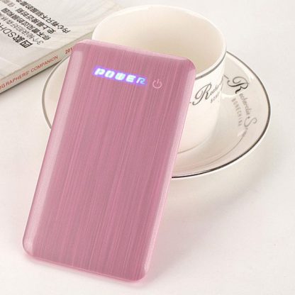 16249_power_bank_3