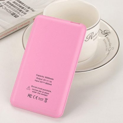 16249_power_bank_4