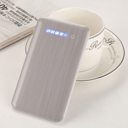 16249_power_bank_5