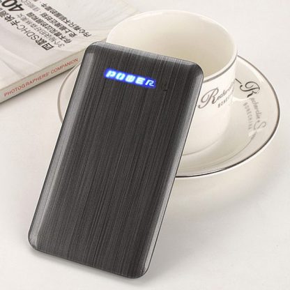 16249_power_bank_7