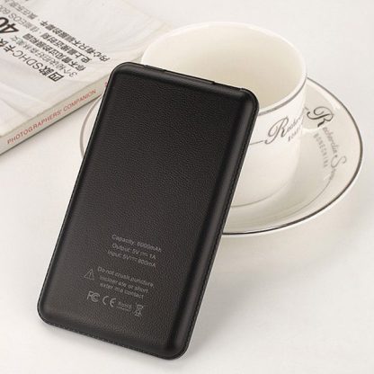 16249_power_bank_8