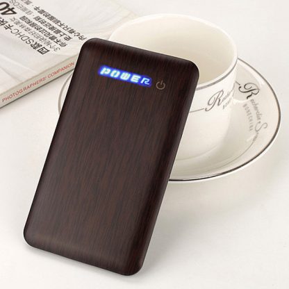 16249_power_bank_9