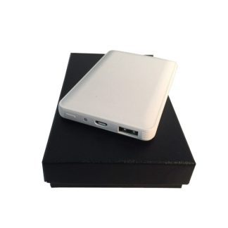 16253_power_bank_1