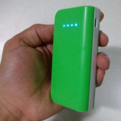 16257_power_bank_2