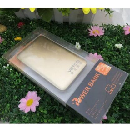 16258_power_bank_2