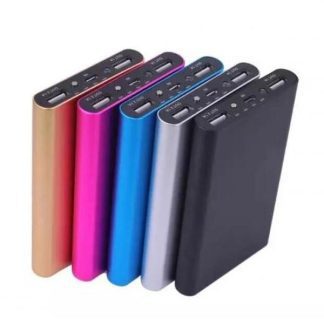 16260_power_bank_1