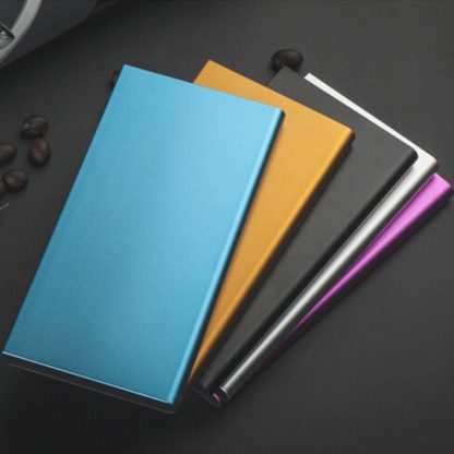 16261_power_bank_2