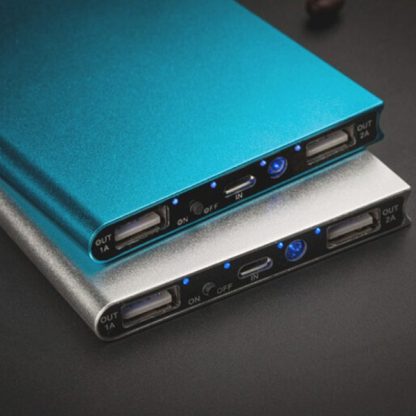 16261_power_bank_3