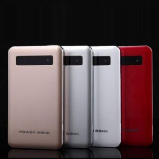 16262_power_bank_1