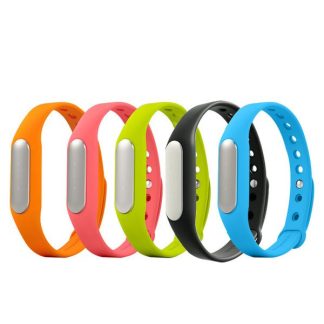 16499_Smart_Bracelet_01