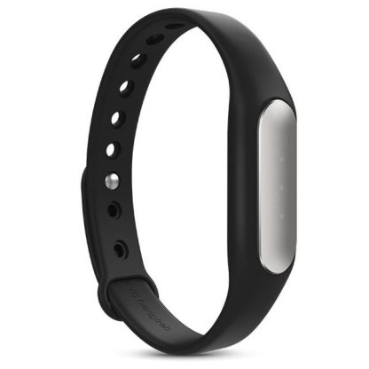 16499_Smart_Bracelet_02