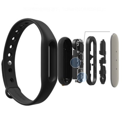 16499_Smart_Bracelet_03