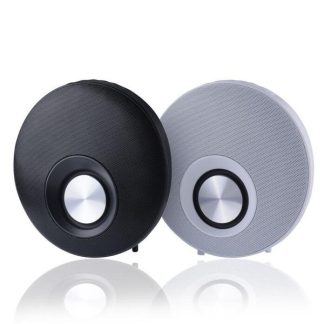 16620_Speaker_1