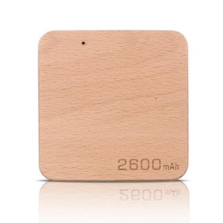 16799_power_bank_01