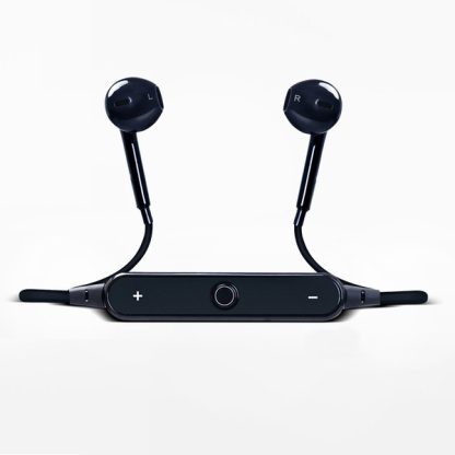 16804_earphone_05