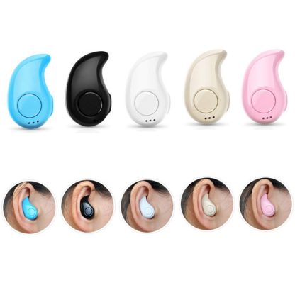 16805_earbuds_03