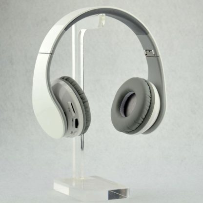 16810_Headset_02