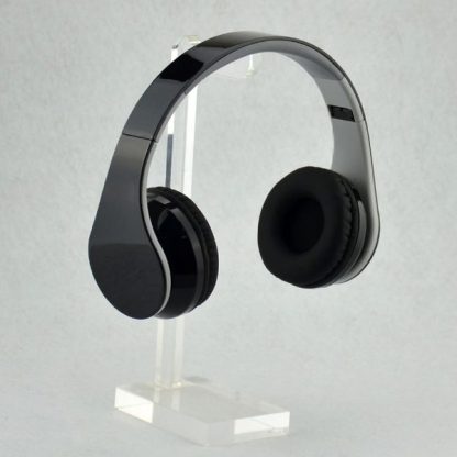 16810_Headset_03