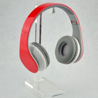 16810_Headset_04