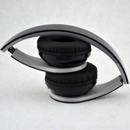 16810_Headset_05