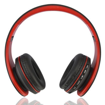 16811_Headset_02