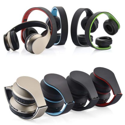 16811_Headset_03