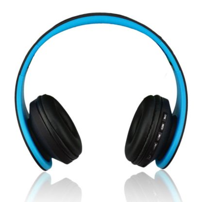 16811_Headset_04