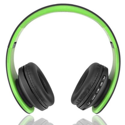 16811_Headset_05