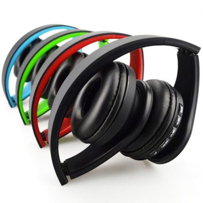 16811_Headset_07