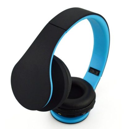 16811_Headset_08