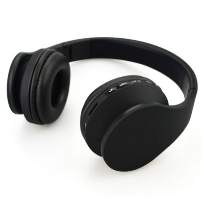 16811_Headset_09