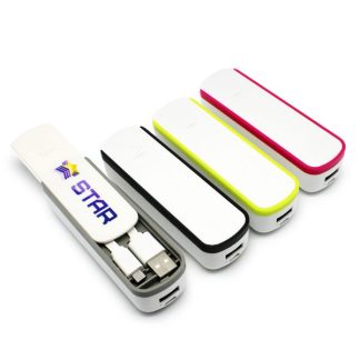 16880_power_bank_1